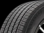 BRIDGESTONE ALENZA A/S 02